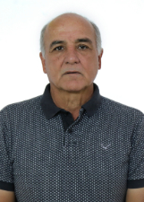 ARLINDO SILVA