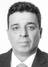 CHRISTIAN FREITAS