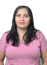 ASMANETE BARROS