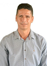RAMON LOPES VIANA