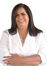 SELMA DO PITE