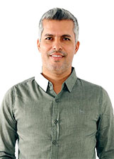 ADRIANO DA AGROVERDE