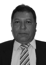 DINHO