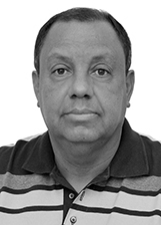 CELSO ALVES