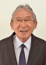 NELSON TANAKA