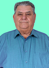 ADEVAR COLUCI
