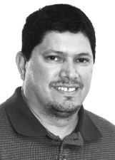 ADÃO GODOI