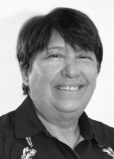 CARMEN GARCIA