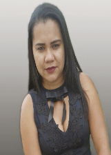 JAILMA