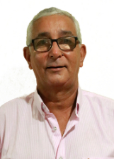 DAÉLIO