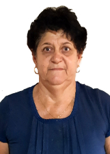 AZENILDE