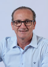 PROFESSOR BIBO