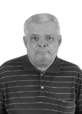 BAIANO