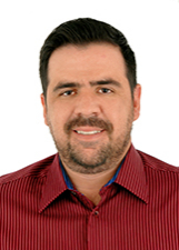 JO SILVESTRE
