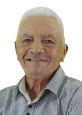 LUIZÃO