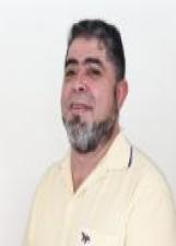 TUFÃO