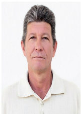 CELSO NOBRE