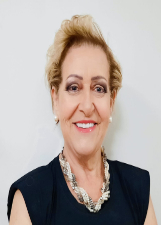 PROFESSORA LUCELIANA