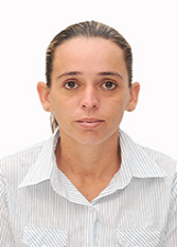 CARLÃO