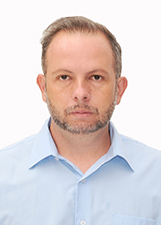 APARECIDO MARCHI