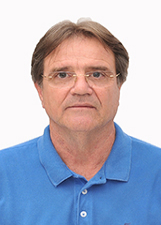 ADALBERTO BUDOIA