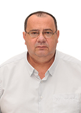 ALCIDES CARRASCO
