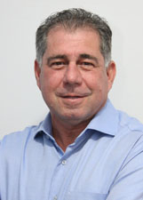 ARNALDO NOVA PRAIA