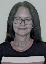 ANA FATIMA