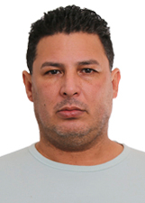 CARIOCA DE SUZANO