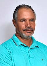 ANTONIO LUIS