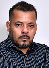 BAIANO DA AMBULANCIA
