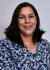 ADRIANA ENFERMEIRA