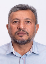 PAULO DANTAS
