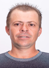 PATRICK FILHO NERSINHO LIXEIRO