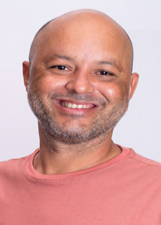 FABRICIO CARECA