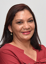 CELIA DA FARMACIA