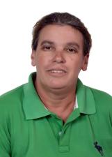 CARLA SECRETA