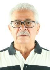 DEDÉ