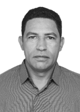 BANG CABELEIREIRO