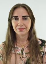 ANDREIA DA FARMÁCIA