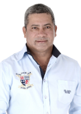 CHEIROSO DA MB