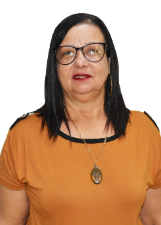 LUZIA DO SÃO JOSÉ