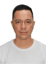 MARCELO HORIUCHI