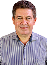 TIÃO