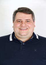 GUILHERME COLOMBO