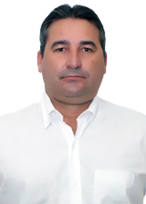 FUBÁ