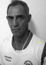 ARANHA PICOLEZEIRO