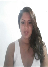 CAROL  AMORIM
