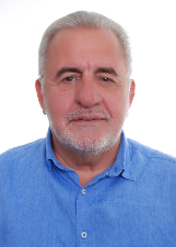 MARCO CESAR AGA