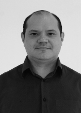 DANIEL CANTARELLA
